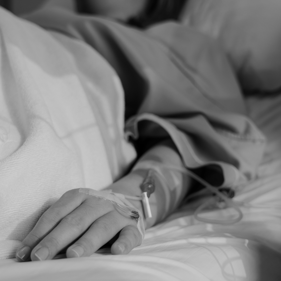 Aposentadoria Especial